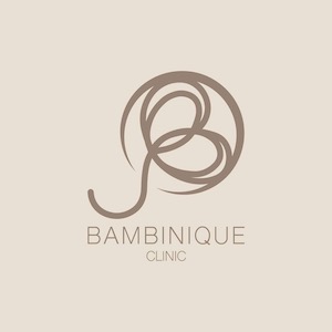 Bambinique Clinic