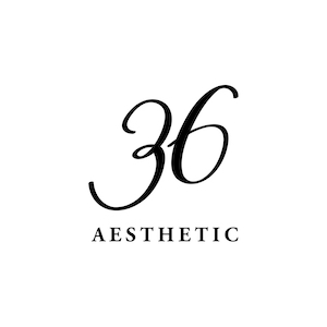 36 Aesthetic